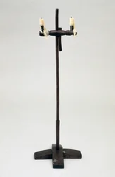 Candelabro