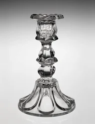 Candelabro