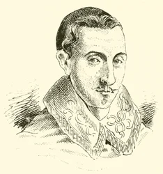 John Bull, 1563-1628
