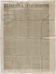 Periódico