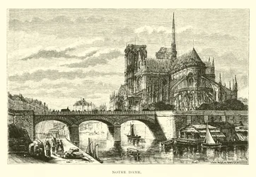 Notre Dame