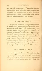 Página de 