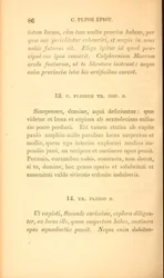 Página de 