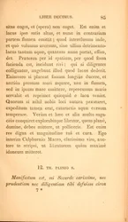 Página de 