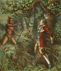Putnam