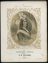 La polca de Onondaga