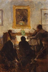 Concierto