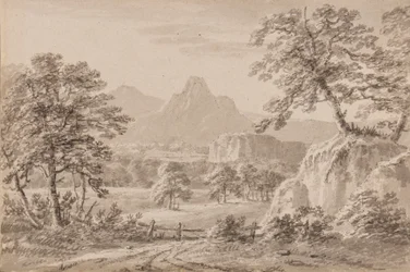 Capricho de Yorkshire