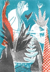 Formularios 5, 2015 (impresión de pantalla)