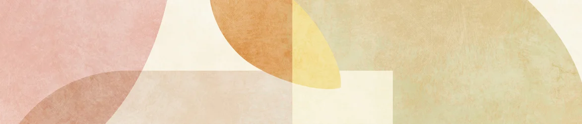 Aqua Shapes: 1 copia