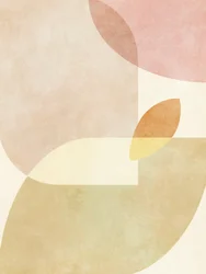 Aqua Shapes: 1 copia