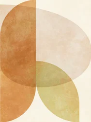 Aqua Shapes4 - Copia