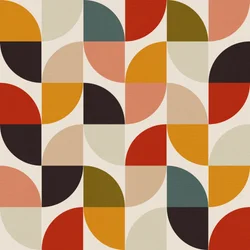 Bauhaus New2 Fy 2 (copia)
