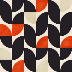 Réplica del Bauhaus New5