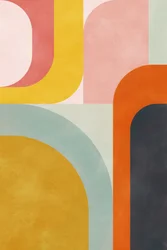 Colores alegres 2