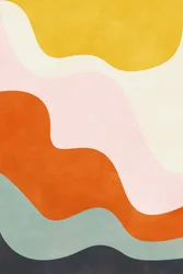 Colores alegres 3