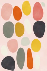 Colores alegres4
