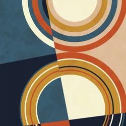 Geometría Nuevo15