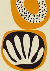 Recortes de Matisse 5