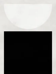 Reducción 2