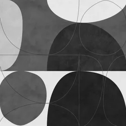 Shapesbw1 - Copia