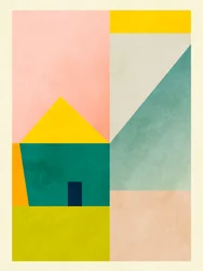 Spaces 3 Casa