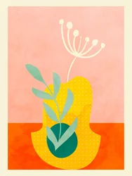 Espacios Fleur2