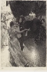 El Vals