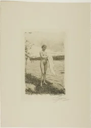 Río Dal