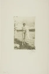 Río Dal