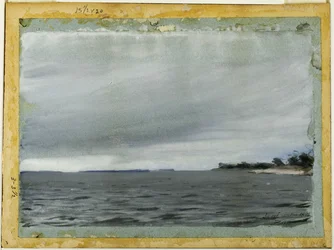 Dragö, Suecia