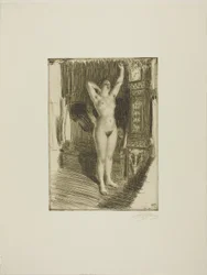 Temprano