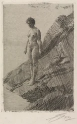 Edö