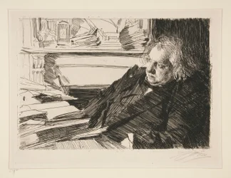 ernesto renán