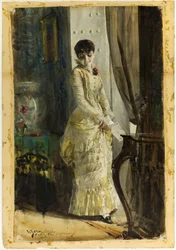 Esperanza