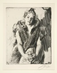 Maja von Heijne
