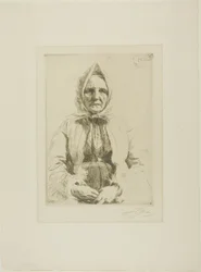 Mona