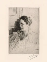 Sra. Nagel
