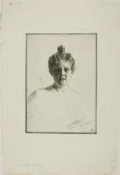 Sra. Runeberg