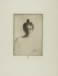 Sra. Runeberg