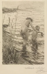 Première