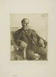 Presidente William H. Taft