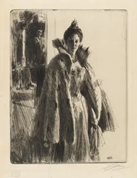 Princesa Ingeborg