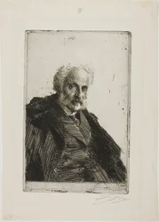 S. Loeb