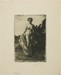 Verano