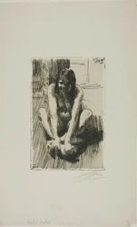La rana