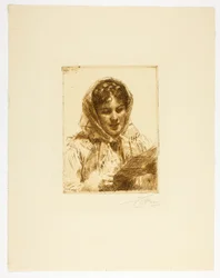 La carta