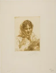 La Carta