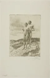 Los Dos