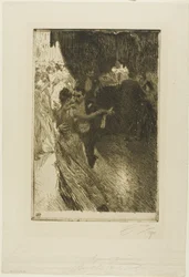 El Vals